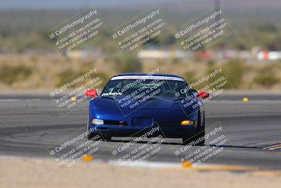 media/Dec-02-2023-Speed Ventures (Sat) [[b82c9ebe82]]/2-Race Group/Session 2 (Turn 11)/